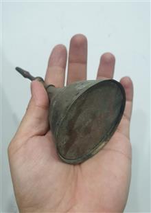 روغن