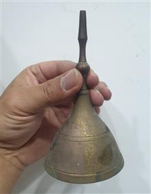 روغن