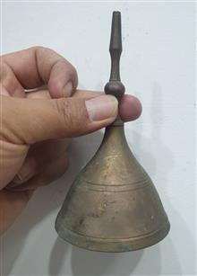روغن