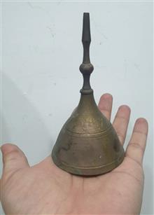 روغن