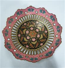 میوه