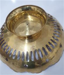 میوه