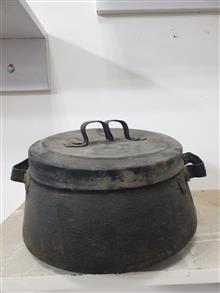 دیگچه