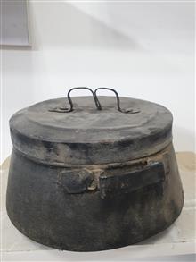 دیگچه