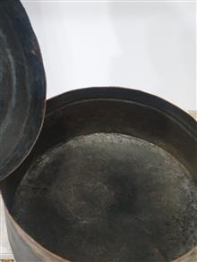 دیگچه