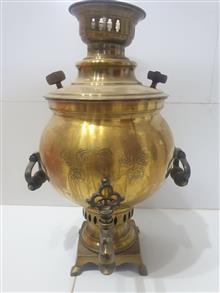 سماور