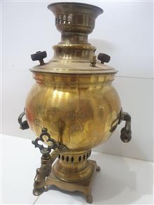 سماور