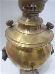 سماور
