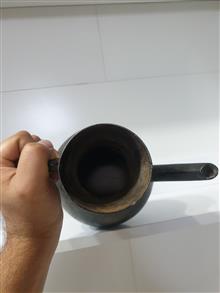 چای