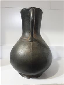 چای