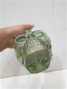 تنگ