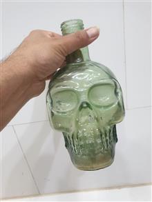 تنگ