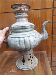 کتری