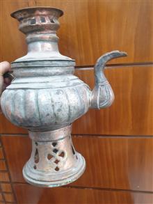 کتری