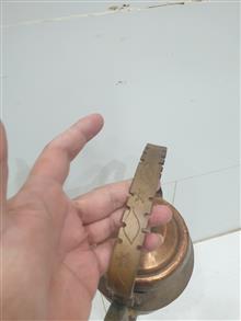 قوری