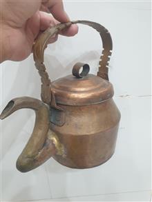 قوری