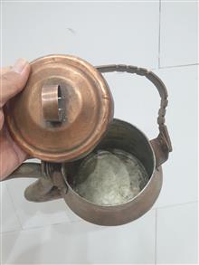 قوری