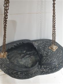 تبرزین