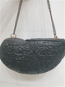 تبرزین