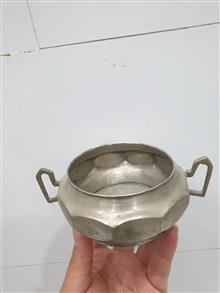 قندان