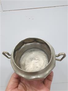 قندان