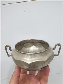 قندان