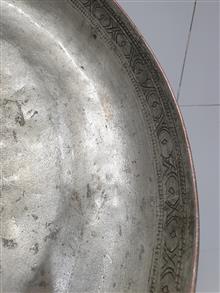 ظرف