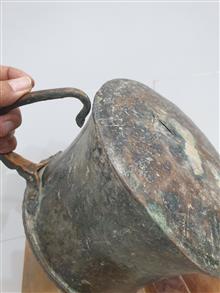 مشربه