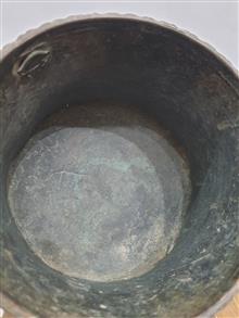 مشربه