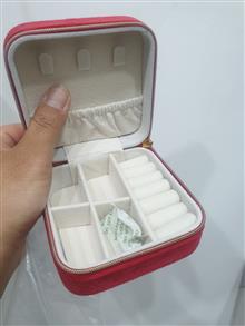 جعبه