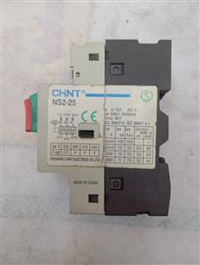 کلید