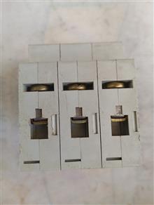 فیوز