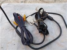 کابل