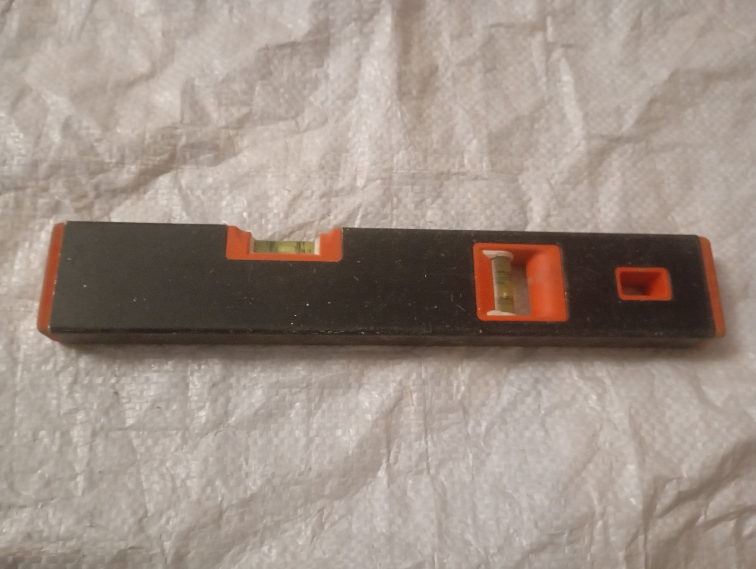 تراز BMI آلمانی اصلی