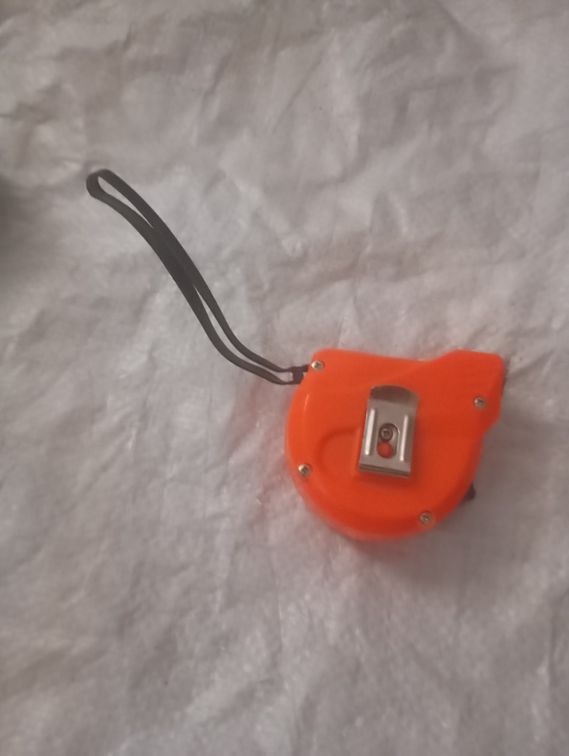 متر 5.5 متر آکبند