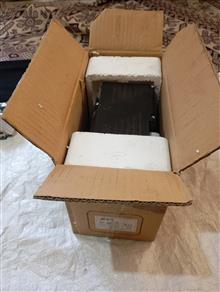 الکتروموتور