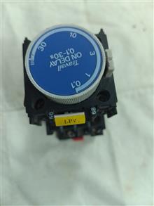 تایمرپنتوماتیک