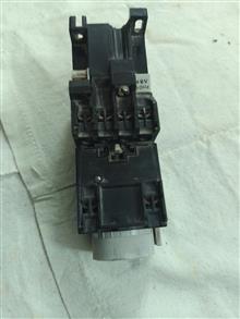 تایمرپنتوماتیک