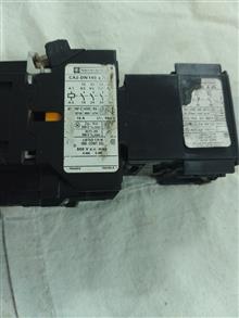 تایمرپنتوماتیک