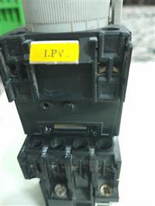 تایمرپنتوماتیک