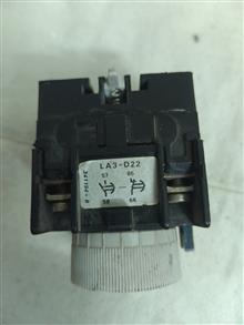 تایمرپنتوماتیک