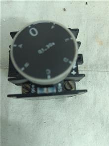 تایمرپنتوماتیک