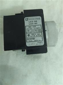 تایمرپنتوماتیک