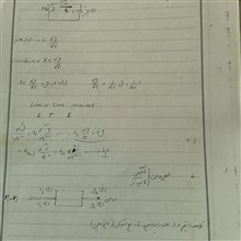 جزوه