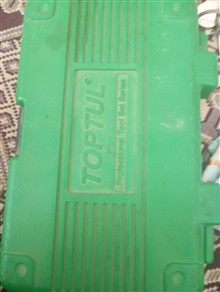 کمپرس