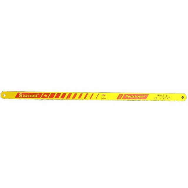تیغ اره آهن بر Starrett مدل Readstrepe کد RS1218