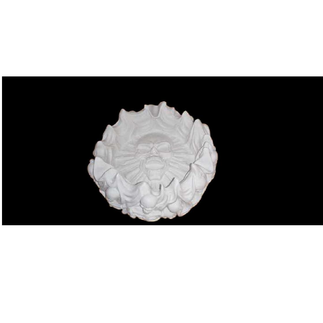 جاسیگاری طرح اسکلت