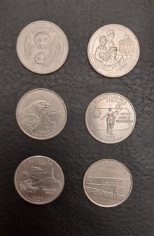 6