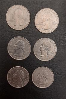 6
