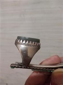 انگشتر